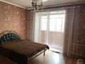 2-бөлмелі пәтер · 75 м² · 6/9 қабат, Сабатаева 82 — Сагдиева, бағасы: 200 000 ₸ в Кокшетау — фото 3