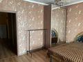 2-бөлмелі пәтер · 75 м² · 6/9 қабат, Сабатаева 82 — Сагдиева, бағасы: 200 000 ₸ в Кокшетау — фото 4