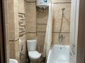 2-бөлмелі пәтер · 75 м² · 6/9 қабат, Сабатаева 82 — Сагдиева, бағасы: 200 000 ₸ в Кокшетау — фото 5