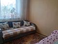 1-комнатная квартира, 30.3 м², 5/5 этаж, мкр Жулдыз-2 39а за 17.5 млн 〒 в Алматы, Турксибский р-н — фото 7