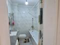 1-комнатная квартира · 30 м² · 5/10 этаж, мкр Шугыла 12/2 — Жунисова за 19.9 млн ₸ в Алматы, Наурызбайский р-н — фото 2