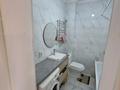 1-комнатная квартира · 30 м² · 5/10 этаж, мкр Шугыла 12/2 — Жунисова за 19.9 млн ₸ в Алматы, Наурызбайский р-н — фото 3
