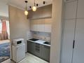 1-комнатная квартира · 30 м² · 5/10 этаж, мкр Шугыла 12/2 — Жунисова за 19.9 млн ₸ в Алматы, Наурызбайский р-н — фото 6