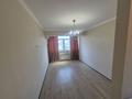 1-комнатная квартира · 30 м² · 5/10 этаж, мкр Шугыла 12/2 — Жунисова за 19.9 млн ₸ в Алматы, Наурызбайский р-н — фото 8