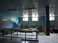 Промбаза · 35 га, Абая за 65 млн ₸ в Темиртау — фото 5