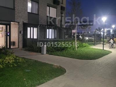 2-комнатная квартира · 37 м² · 10/16 этаж, Арман кала 277 — 147мектептын касында за 200 000 ₸ в Шымкенте, Каратауский р-н