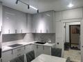 2-комнатная квартира · 37 м² · 10/16 этаж, Арман кала 277 — 147мектептын касында за 200 000 ₸ в Шымкенте, Каратауский р-н — фото 13