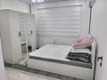2-комнатная квартира · 37 м² · 10/16 этаж, Арман кала 277 — 147мектептын касында за 200 000 ₸ в Шымкенте, Каратауский р-н — фото 14