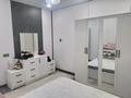 2-комнатная квартира · 37 м² · 10/16 этаж, Арман кала 277 — 147мектептын касында за 200 000 ₸ в Шымкенте, Каратауский р-н — фото 15