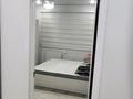 2-комнатная квартира · 37 м² · 10/16 этаж, Арман кала 277 — 147мектептын касында за 200 000 ₸ в Шымкенте, Каратауский р-н — фото 16