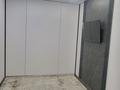 2-комнатная квартира · 37 м² · 10/16 этаж, Арман кала 277 — 147мектептын касында за 200 000 ₸ в Шымкенте, Каратауский р-н — фото 17