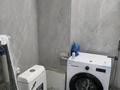 2-комнатная квартира · 37 м² · 10/16 этаж, Арман кала 277 — 147мектептын касында за 200 000 ₸ в Шымкенте, Каратауский р-н — фото 20