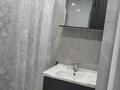 2-комнатная квартира · 37 м² · 10/16 этаж, Арман кала 277 — 147мектептын касында за 200 000 ₸ в Шымкенте, Каратауский р-н — фото 21