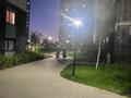 2-комнатная квартира · 37 м² · 10/16 этаж, Арман кала 277 — 147мектептын касында за 200 000 ₸ в Шымкенте, Каратауский р-н — фото 3