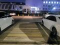 2-комнатная квартира · 37 м² · 10/16 этаж, Арман кала 277 — 147мектептын касында за 200 000 ₸ в Шымкенте, Каратауский р-н — фото 4