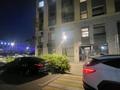 2-комнатная квартира · 37 м² · 10/16 этаж, Арман кала 277 — 147мектептын касында за 200 000 ₸ в Шымкенте, Каратауский р-н — фото 5