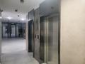 2-комнатная квартира · 37 м² · 10/16 этаж, Арман кала 277 — 147мектептын касында за 200 000 ₸ в Шымкенте, Каратауский р-н — фото 7