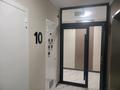 2-комнатная квартира · 37 м² · 10/16 этаж, Арман кала 277 — 147мектептын касында за 200 000 ₸ в Шымкенте, Каратауский р-н — фото 8
