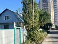 Жеке үй · 4 бөлме · 140 м² · 6 жүзд., 11 ш/а., бағасы: 35 млн ₸ в Актобе, мкр 11