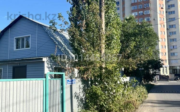 Жеке үй · 4 бөлме · 140 м² · 6 жүзд., 11 ш/а., бағасы: 35 млн ₸ в Актобе, мкр 11 — фото 2