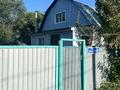 Жеке үй · 4 бөлме · 140 м² · 6 жүзд., 11 ш/а., бағасы: 35 млн ₸ в Актобе, мкр 11 — фото 4