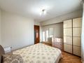 2-комнатная квартира · 52 м² · 3/5 этаж, Клочкова 169 за 48.5 млн ₸ в Алматы, Бостандыкский р-н — фото 6