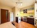 2-комнатная квартира · 52 м² · 3/5 этаж, Клочкова 169 за 48.5 млн ₸ в Алматы, Бостандыкский р-н — фото 8