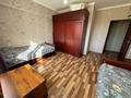 2-бөлмелі пәтер, 68.74 м², 1/5 қабат, Астана 11 — Президентский парк, бағасы: 21.5 млн 〒 в Таразе — фото 4