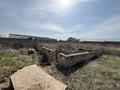 Участок · 7 соток, Хамле за 12.5 млн ₸ в Каскелене — фото 11