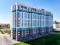 1-комнатная квартира · 38.75 м², Е-430 3 за ~ 17.4 млн 〒 в Астане, Нура р-н