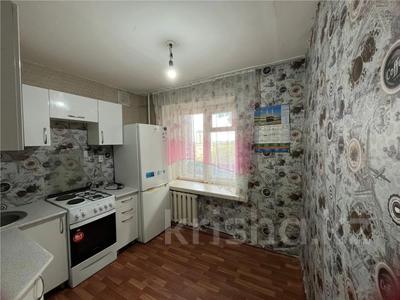 1-комнатная квартира · 30 м² · 4/5 этаж, ул. Серова Сортировка за 4.3 млн ₸ в Караганде, Алихана Бокейханова р-н