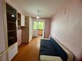1-комнатная квартира · 30 м² · 4/5 этаж, ул. Серова Сортировка за 4.3 млн ₸ в Караганде, Алихана Бокейханова р-н — фото 3