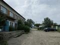 2-комнатная квартира · 40 м² · 1/2 этаж, 1 линия 3-А кв 6 — За авторынком восточный за 5.5 млн ₸ в Семее