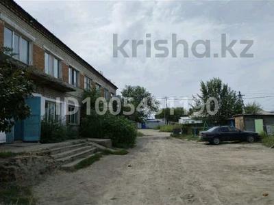 2-комнатная квартира · 40 м² · 1/2 этаж, 1 линия 3-А кв 6 — За авторынком восточный за 5.5 млн 〒 в Семее