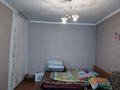 2-комнатная квартира · 40 м² · 1/2 этаж, 1 линия 3-А кв 6 — За авторынком восточный за 5.5 млн ₸ в Семее — фото 3