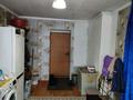 2-комнатная квартира · 40 м² · 1/2 этаж, 1 линия 3-А кв 6 — За авторынком восточный за 5.5 млн ₸ в Семее — фото 7