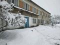 2-комнатная квартира · 40 м² · 1/2 этаж, 1 линия 3-А кв 6 — За авторынком восточный за 5.5 млн ₸ в Семее — фото 8