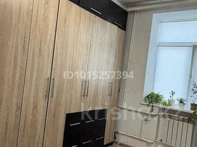 2-комнатная квартира · 49 м² · 2/3 этаж, мкр Жилгородок 30 — Есет батыр /Махамбетова за 12 млн ₸ в Актобе