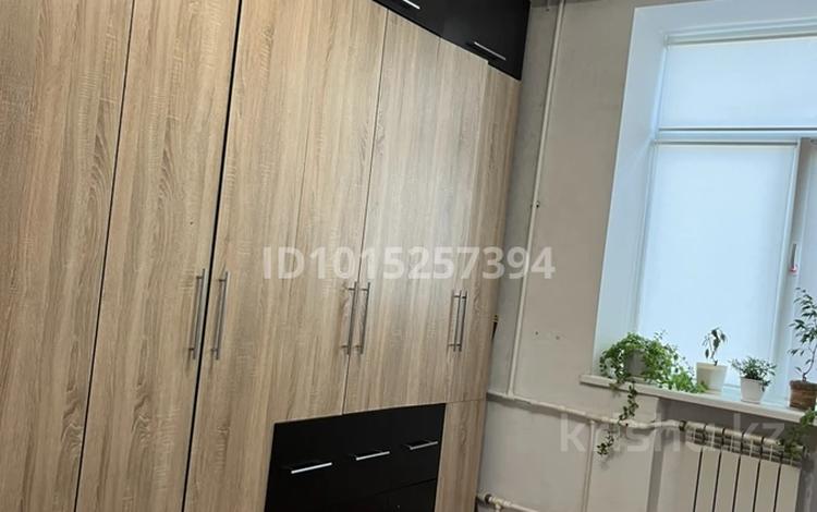 2-комнатная квартира · 49 м² · 2/3 этаж, мкр Жилгородок 30 — Есет батыр /Махамбетова за 12 млн ₸ в Актобе — фото 2