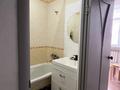 2-комнатная квартира · 49 м² · 2/3 этаж, мкр Жилгородок 30 — Есет батыр /Махамбетова за 12 млн ₸ в Актобе — фото 10