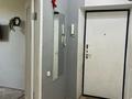 2-комнатная квартира · 49 м² · 2/3 этаж, мкр Жилгородок 30 — Есет батыр /Махамбетова за 12 млн ₸ в Актобе — фото 4