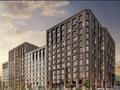 3-комнатная квартира · 105 м² · 4/9 этаж, Е-899 5/1 за 90 млн ₸ в Астане, Нура р-н — фото 2