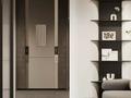 3-комнатная квартира · 105 м² · 4/9 этаж, Е-899 5/1 за 90 млн ₸ в Астане, Нура р-н — фото 4