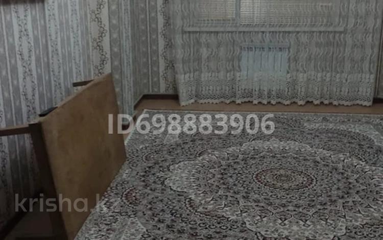 2-комнатная квартира · 60 м² · 5/9 этаж · помесячно, Туран 359