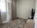 3-комнатная квартира · 77.1 м² · 7/12 этаж, Шаймерден Косшыгулулы 25 за ~ 35 млн ₸ в Астане, Сарыарка р-н — фото 4