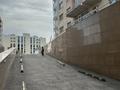 3-комнатная квартира · 77.1 м² · 7/12 этаж, Шаймерден Косшыгулулы 25 за ~ 35 млн ₸ в Астане, Сарыарка р-н — фото 21