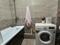 3-комнатная квартира · 77.1 м² · 7/12 этаж, Шаймерден Косшыгулулы 25 за ~ 35 млн ₸ в Астане, Сарыарка р-н — фото 15