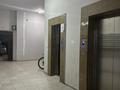 3-комнатная квартира · 77.1 м² · 7/12 этаж, Шаймерден Косшыгулулы 25 за ~ 35 млн ₸ в Астане, Сарыарка р-н — фото 20