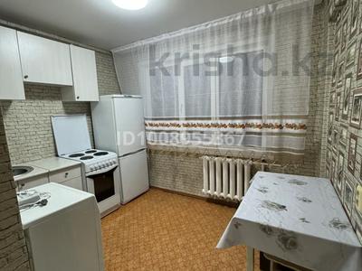 1-комнатная квартира · 35.3 м² · 5/5 этаж, Сатпаева 8 за 14.5 млн 〒 в Усть-Каменогорске