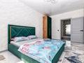 3-комнатная квартира · 90 м² · 2/13 этаж, мкр Комсомольский, Нарикпаева 6 — Мухаметханова за 25 000 ₸ в Астане, Есильский р-н — фото 3